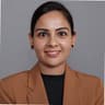 Supreet Kaur