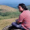 Supreet Satish