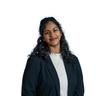 Supreeta Anand Byatnal