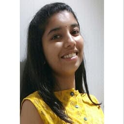 Supreetha D