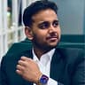Supreeth Gowda