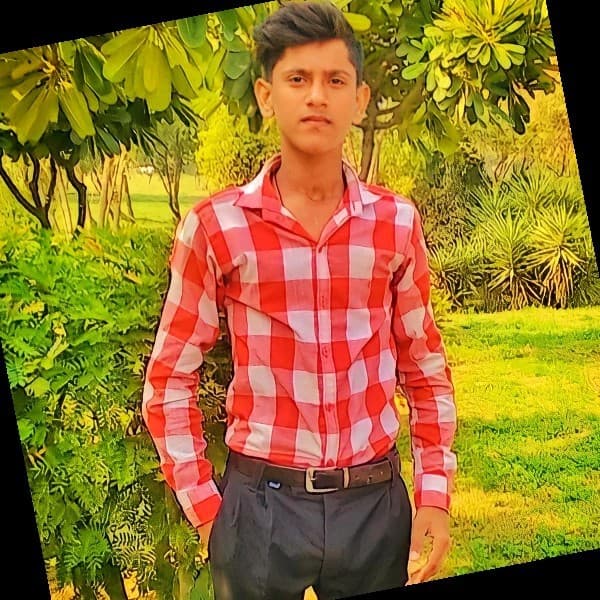 Suprit Tiwari