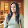 Supritha R S
