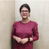 Supritha Vageesh