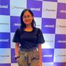Supriti Chourasia