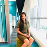 Supritika Biswal