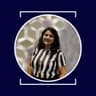 Supriya Badle