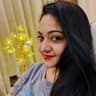 Supriya Bangar