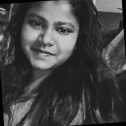 Supriya Bhowmick