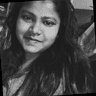 Supriya Bhowmick