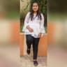 Supriya Bhurle