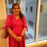Supriya D