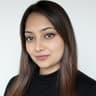 Supriya G.