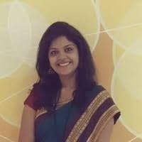 SUPRIYA GOEL