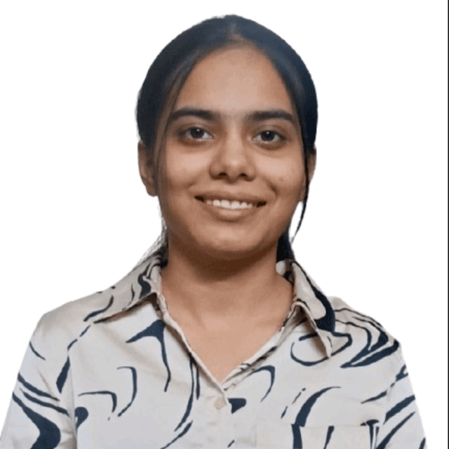 Supriya Handa