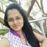 Supriya Kalghatgi