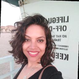 Supriya Maitra, (CSM®) (CSPO®)