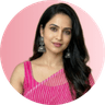 Supriya P.