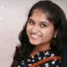 Supriya HP