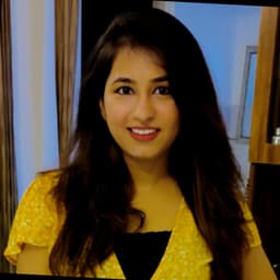Supriya Punni