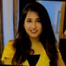 Supriya Punni