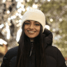 Supriya Singh