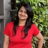 Supriya Supugade