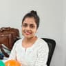 Supriya V S