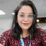 Supriya Verma