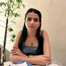 Supriya Chaubey
