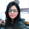 Supriya Chaturvedi