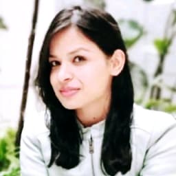 Supriya J.