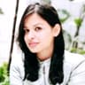 Supriya J.