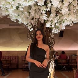 Supriya Malkar