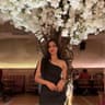 Supriya Malkar