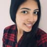 Supriya Srinivasan