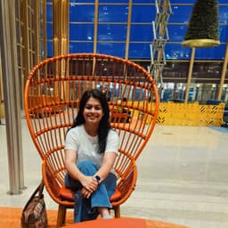 Supriya Nirwani