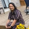 Supriya Pillai
