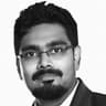 Supriyo Srimani