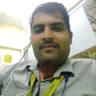 Supyar Singh Pal