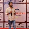 Suraj Prakash