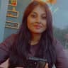 Surabhi A S