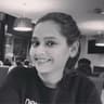 Surabhi Bakshi