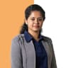 Surabhi Chaughule