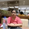 Surabhi Choudhary