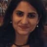 Surabhi Devgun