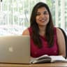 Surabhi Ganvir
