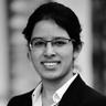 Surabhi G.