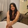 Surabhi Kushwaha
