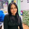 Surabhi Shah